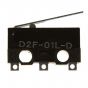 Omron D2F-01L2-T Switch