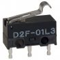 Omron D2F-01L3-A1 Switch