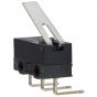 OMRON d2f-l-a1 Switch