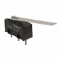 Omron D2F-L20-A1 Switch
