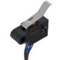 OMRON d2fw-g073m Switch