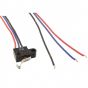 Omron D2FW-G281M Switch