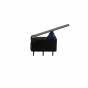 Omron D2HW-BL223ML Switch