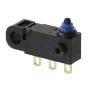 Omron D2HW-C203MR Switch