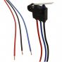 Omron D2HW-C201MS Switch