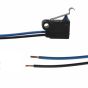 Omron D2HW-C263M Switch