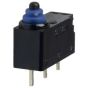 OMRON d2hw-a201d Switch