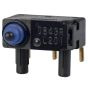 Omron D2HW-BL211H Switch