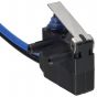 Omron D2HW-BL221H Switch