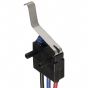 Omron D3V-16G3M-1C5-K Switch