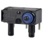 OMRON d2hw-br201dr Switch
