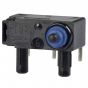 Omron D2HW-C222MR Switch