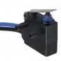 Omron D3V-6G4-3C3-T-K Switch