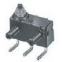 Omron D2HW-BR231H Switch