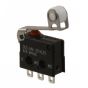 Omron D2JW-01K11L Switch