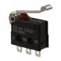 OMRON d2jw-01k31 Switch