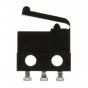 OMRON d2mq-1l Switch