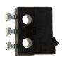 Omron D2MQ-1-TL Switch