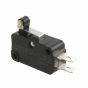 OMRON d2rv-l13 Switch