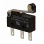 Omron D2SW-01TS Switch