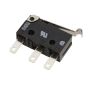 Omron D2SW-01L3TS Switch