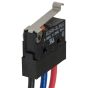 Omron D2SW-3L3-3MS Switch