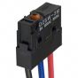 OMRON d2sw-3ms Switch