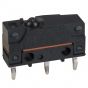 Omron D2SW-P01L1-2M Miniature Basic Switch