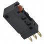 Omron SS-01-ED Switch