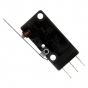 OMRON d2vw-01l1-1hs Switch
