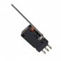 Omron D2VW-01L1B-1 Switch