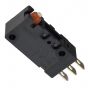 Omron D2VW-5-1HR Miniature Basic Switch