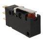 Omron V-16G88K-3CR5 Switch