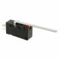 Omron D2VW-5L1B-1 Miniature Basic Switch