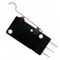 OMRON d2vw-5l3-1hs Switch