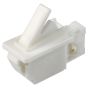 Omron D3D-221 Switch