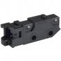 Omron D3M-01-3-5 Miniature Basic Switch