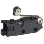 OMRON d3m-01k2-3 Switch