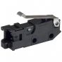 Omron D3M-01K3 Switch