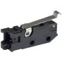 OMRON d3m-01l3-3 Switch