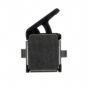Omron D3SH-A0R Switch