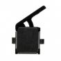 Omron D3SH-A0R1 Switch