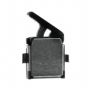 Omron D3SH-A1L Sw
