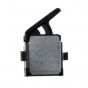 Omron D3SH-A1R1 Switch