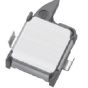 Omron D3SK-A1R Switch