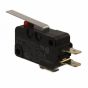 OMRON D3V-161-1C24-K Device