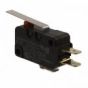 OMRON D3V-11G-2A5-K Device