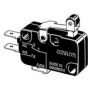 OMRON D3V-11G5-1C25-K Device