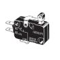 OMRON D3V-11G5M-2A4-K Device