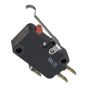 OMRON D3V-11G4M-2A4-K Device